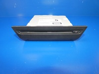 фото thumb №1, Mazda 3 iii bm 13- зчитувач навігації cd радіо