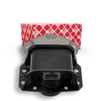 фото thumb №11, Febi подушка двигателя peugeot 3008 308 i 5008