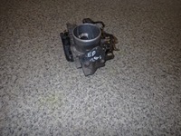 фото thumb №4, Honda civic vii 01- 1.4i дроссельная заслонка воздуха