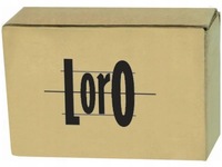 фото thumb №15, Супорт гальма задня лівий fiat bravo multipla stilo/ lancia delta 00- 77363