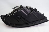 фото thumb №11, Лампа передняя левая volvo s40 v50 31265698