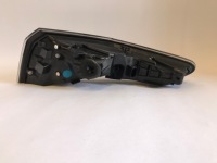 Alfa romeo stelvio qv фара задня ліва led європа гарний стан Доставка, фото thumb