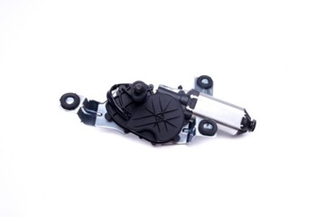 фото thumb №15, Двигун двірник зад esen skv 19skv152/skv