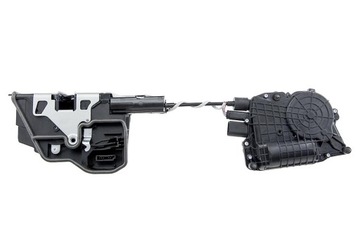 фото thumb №12, Nty ezc-bm-031 амортизатор центрального замка перед