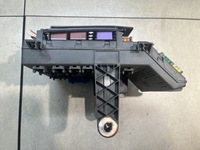 фото thumb №4, Коробка запобіжників volvo v40 1.8b 7700427844