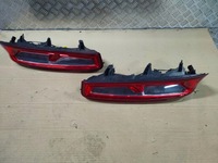 фото thumb №1, Chevrolet camaro 2016 ss лампа led задняя задняя