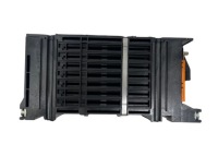 фото thumb №5, Модуль аккумулятора гибридной plug-in phev hyundai ioniq 16-22