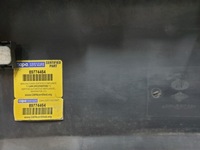 фото thumb №11, Mazda 6 gj 12-15 42b sedan бампер задній задня датчики pdc