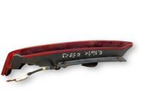 фото thumb №9, Nissan note e11 2009 правая сторона лампа задняя