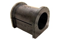 фото thumb №2, Втулка стабілізатора febest