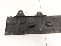 фото thumb №6, Honda insight 2 ii захист pod бампер перед передня 74112-tm8-a00