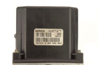 фото thumb №6, Vw polo iv 9n насос блок управления abs 6q0614117e