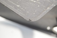 фото thumb №7, Захист підвіска mercedes w140 1405240430