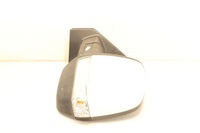 фото thumb №1, Зеркало левая fiat doblo ii lift