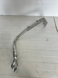 фото thumb №1, Vw t-roc skoda karoq 57a wąż шланг трубка кондиционера 5wb816738c