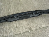 фото thumb №7, Бампер зад audi a4 b9 універсал pdc 8w9807511s варшава