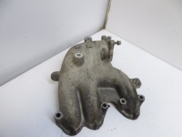 фото thumb №5, Ibiza iii 6l lift коллектор всасывающий 1.4 tdi