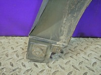 фото thumb №7, Opel vectra c signum 02-05 крыло перед левый передний z20r