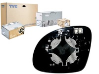 фото thumb №1, Tyc скло дзеркало 5n0857521b 5776837