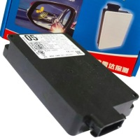 Купити Модуль радар мертвого pola distronic do mercedes gle 166 a0009052504 задній, фото thumb