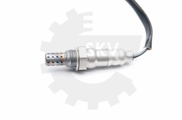 фото thumb №9, Esen skv лямбда-зонд