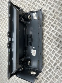 фото thumb №5, Приборная панель приборная панель приборная рамка предохранителей scania r