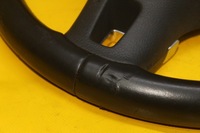 фото thumb №7, Воздуховод 3c8419091b vw golf vi