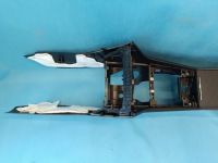 фото thumb №8, Skoda superb 3 kombi 2.0 tdi 147kw 2023 r защита туннель средний 3v1863241et