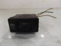 Купить Berlingo i рестайлинг  переключатель высоты света, фото thumb