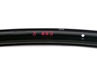 фото thumb №9, Bmw e88 прокладка дах складного