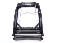 фото thumb №1, Jeep grand cherokee wk каркас спинка сиденье перед