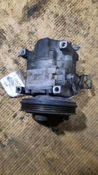фото thumb №1, Компресор кондиціонера mazda 323f 1.5b 99r