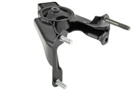 фото thumb №14, Подушка двигателя 1.61.8 toyota corolla e12 01-08