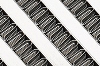 фото thumb №3, Інтеркулер audi a3 8l 1.8t fmic так