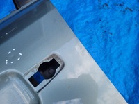 фото thumb №10, Запчасти | vectra c signum дверь левая перед передние z393