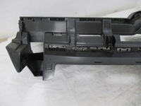 фото thumb №6, C4 cactus lift 18- усилитель верхний бампера nowe