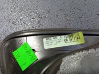 фото thumb №9, Grand cherokee wk2 скло кузовна зад права