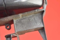 фото thumb №7, Ручка правая задняя задняя ktpd 9684559980 peugeot 3008 1 i 09-13