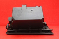 фото thumb №6, Бардачок пасажира eu bm51-a06044-alw ford focus mk3 11-15