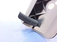 фото thumb №5, Audi a8 d4 4h кронштейн ручка капот 4h1823533