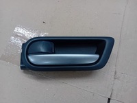 фото thumb №1, Ручка внутренняя дверь левых перед mazda 6 gh eu