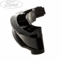 фото thumb №7, Кронштейн  цепи грм ford 2,2 / 2,4 duratorq _ 1704049 _ bk2q-6k254-ab