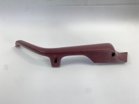 Купить Держатель обшивка дверь правый задний  пассажира mercedes w126 1269701201, фото thumb