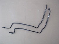 фото thumb №1, Peugeot 208 провода тормозные abs