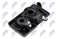 фото thumb №8, Ручка внутрішня двері задня p do renault master ii