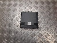 фото thumb №1, Блоки управління lexus ct 2018 8968176130