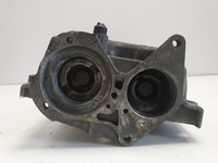 фото thumb №8, Opel corsa c 1.3 cdti валы распределительного вала крышка