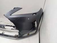 фото thumb №9, Бампер перед передній lexus rx iv 4 lift 19-