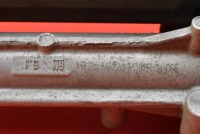 Купити Трансмісія рейка рульова eu p13363851 opel astra 4 iv j 1.4 t 140km 09-12, фото thumb