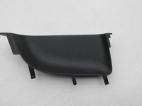 фото thumb №4, Защита кронштейн ручка внутренней c-max mk2 grand